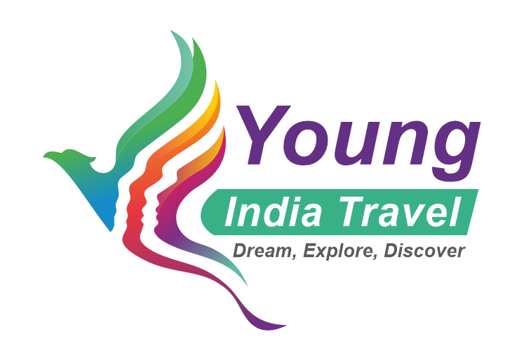 Young India Travel